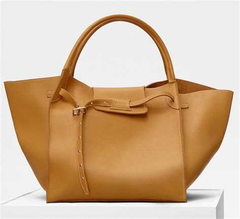 celine bags online shop sale|Celine tote bag buy online.